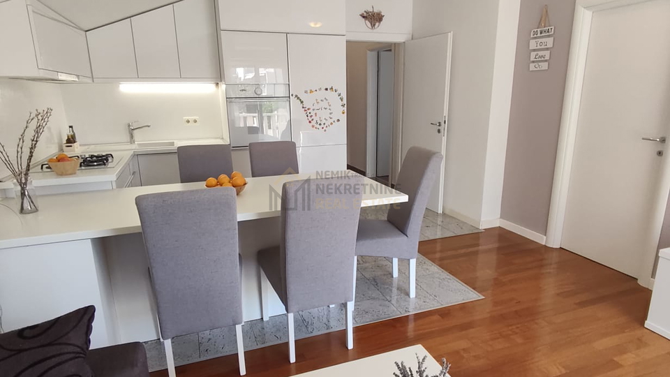 Apartment, For Sale, Vodice