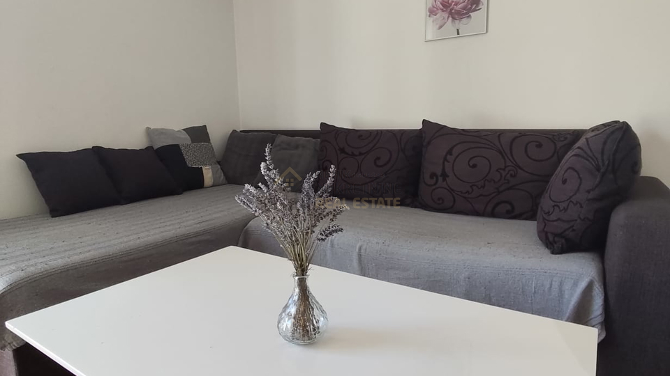 Apartment, For Sale, Vodice