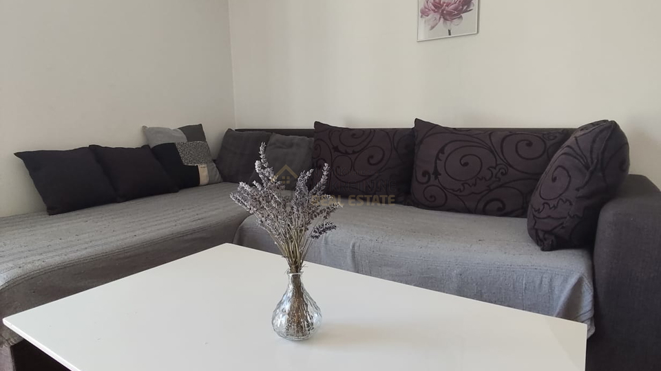 Apartment, For Sale, Vodice