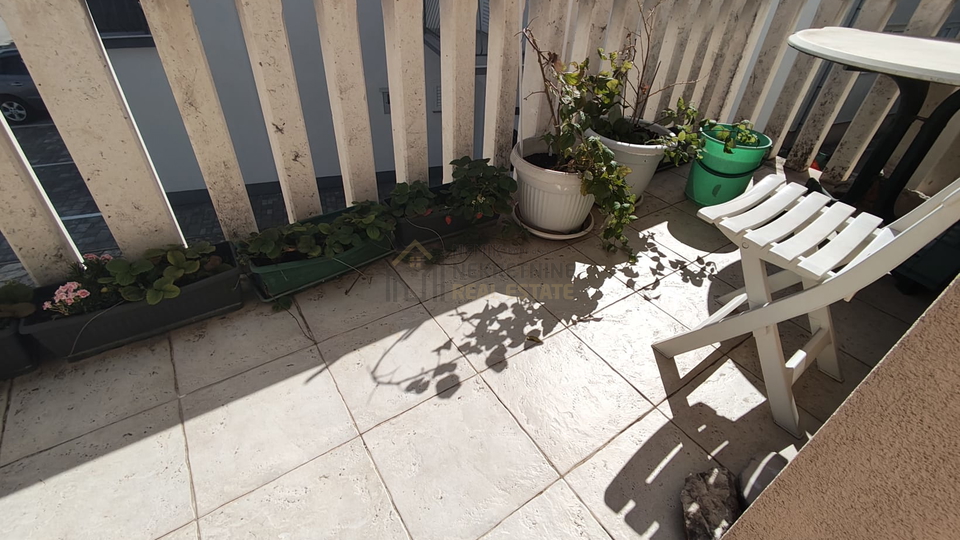Apartment, For Sale, Vodice