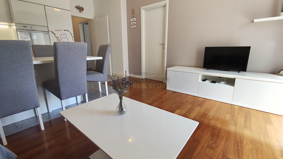 Apartment, For Sale, Vodice