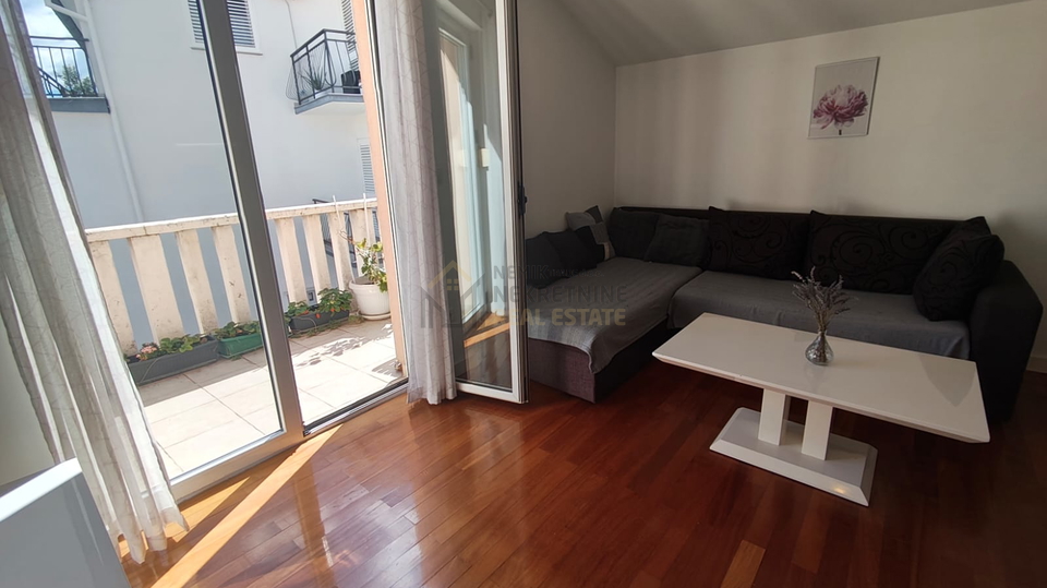 Apartment, For Sale, Vodice
