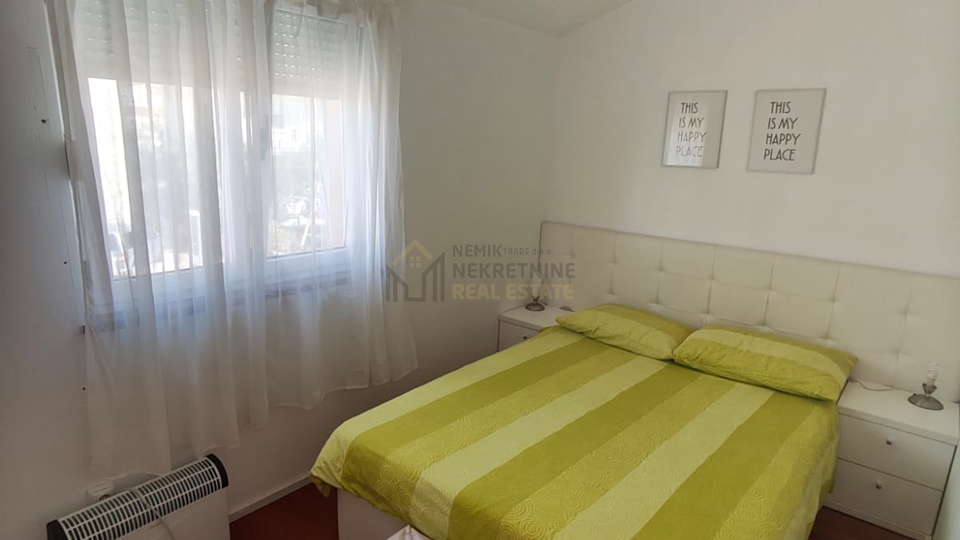 Apartment, For Sale, Vodice
