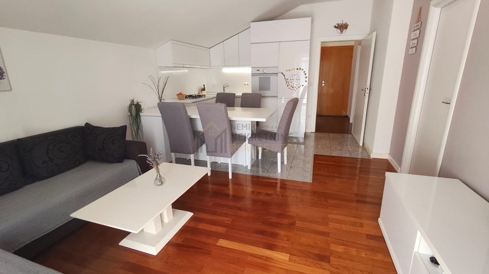 Apartment, For Sale, Vodice
