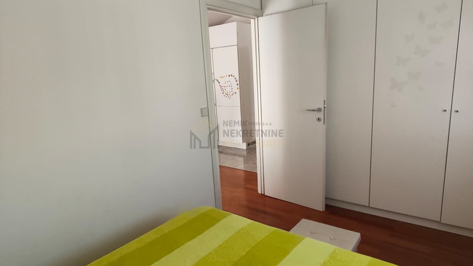 Apartment, For Sale, Vodice