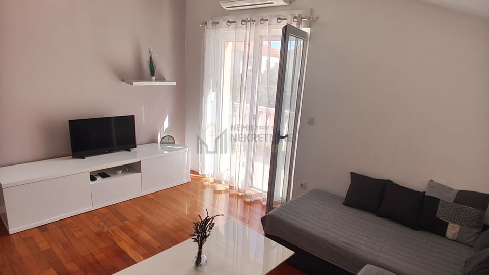 Apartment, For Sale, Vodice