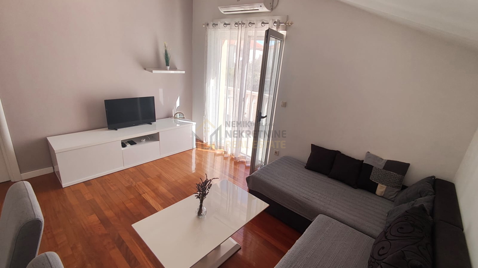 Apartment, For Sale, Vodice