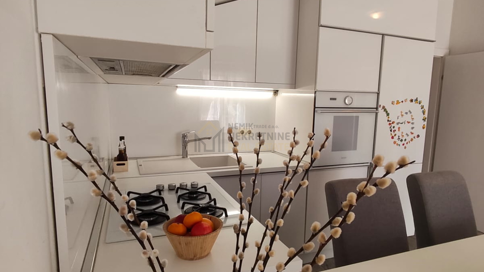 Apartment, For Sale, Vodice
