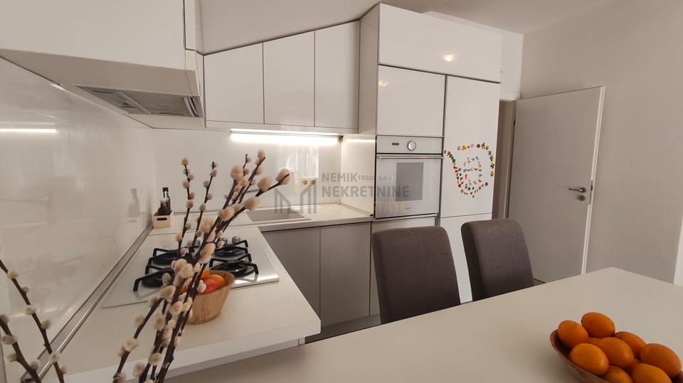 Apartment, For Sale, Vodice
