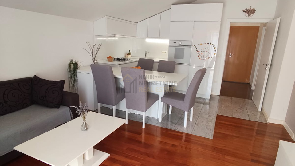 Apartment, For Sale, Vodice