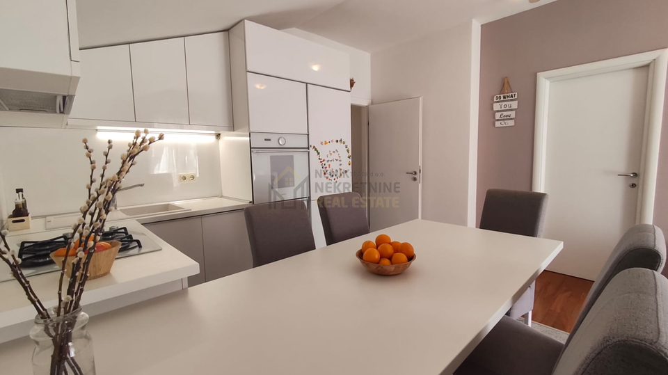 Apartment, For Sale, Vodice