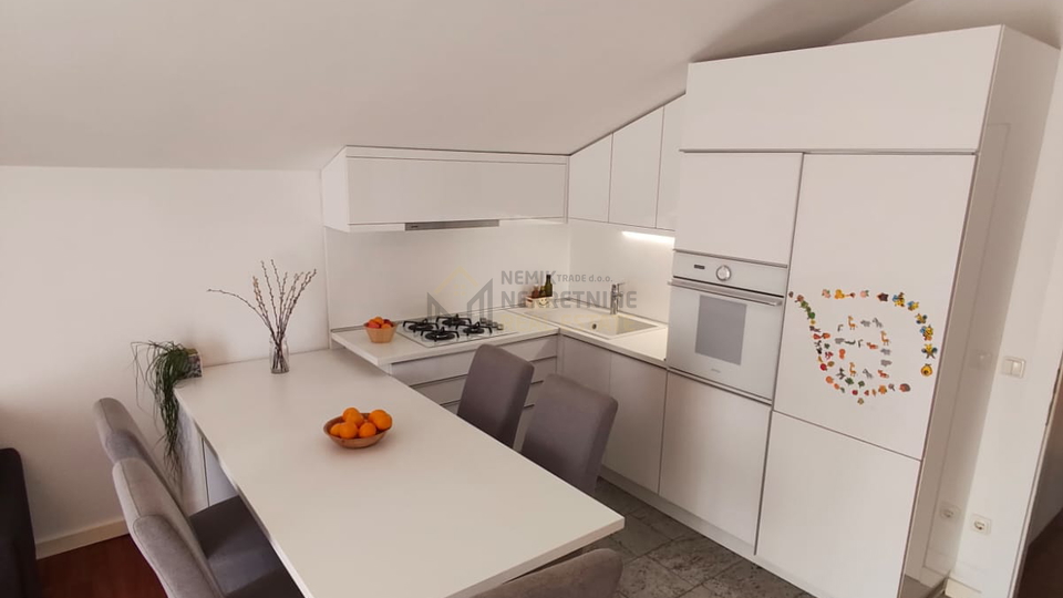 Apartment, For Sale, Vodice