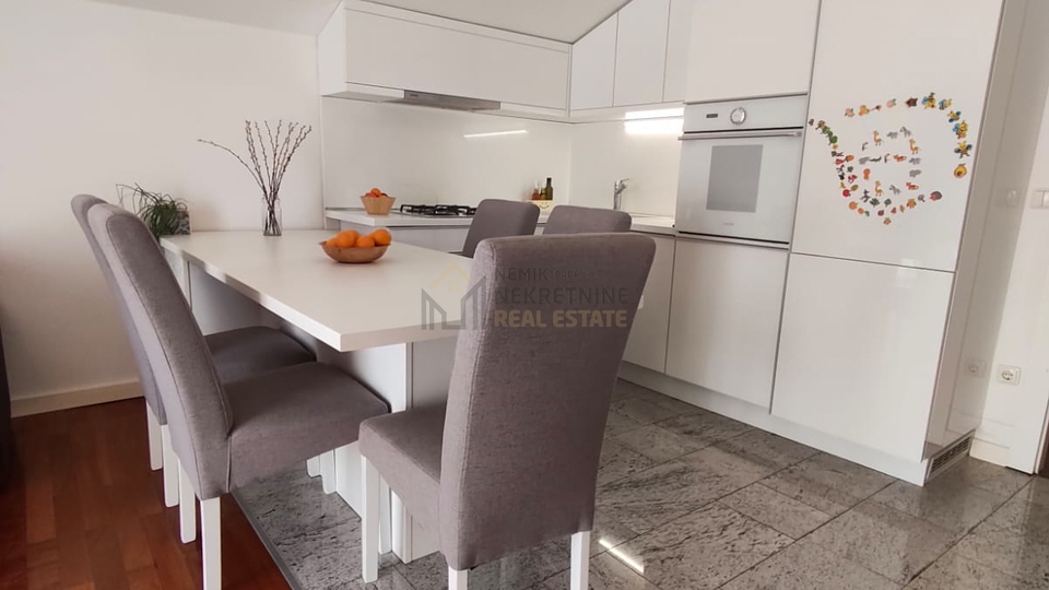 Apartment, For Sale, Vodice