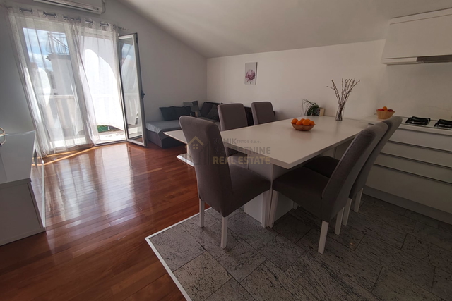 Apartment, For Sale, Vodice