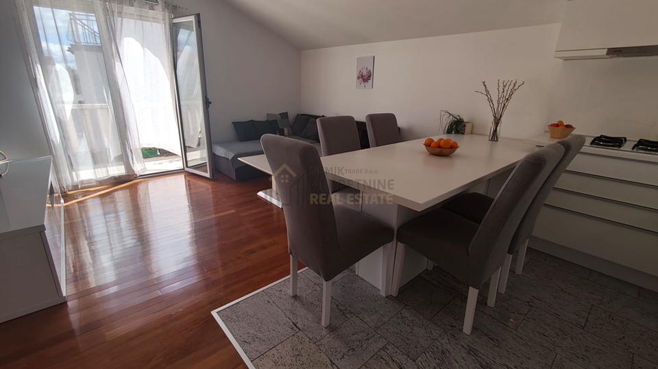 Apartment, For Sale, Vodice