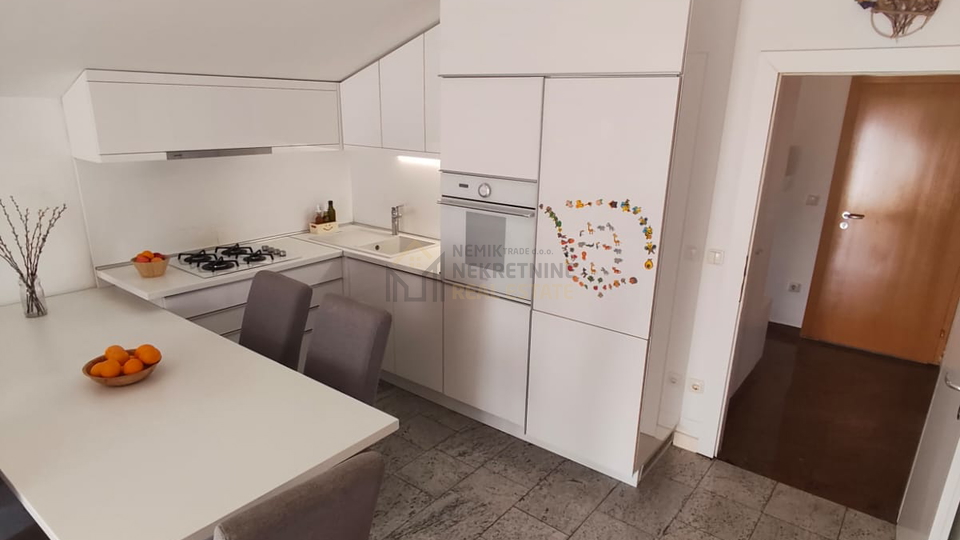 Apartment, For Sale, Vodice