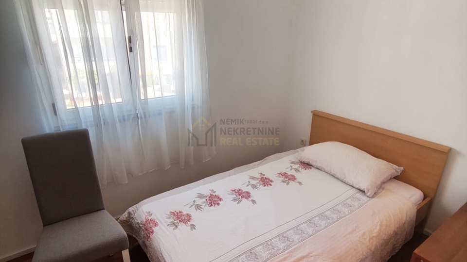 Apartment, For Sale, Vodice