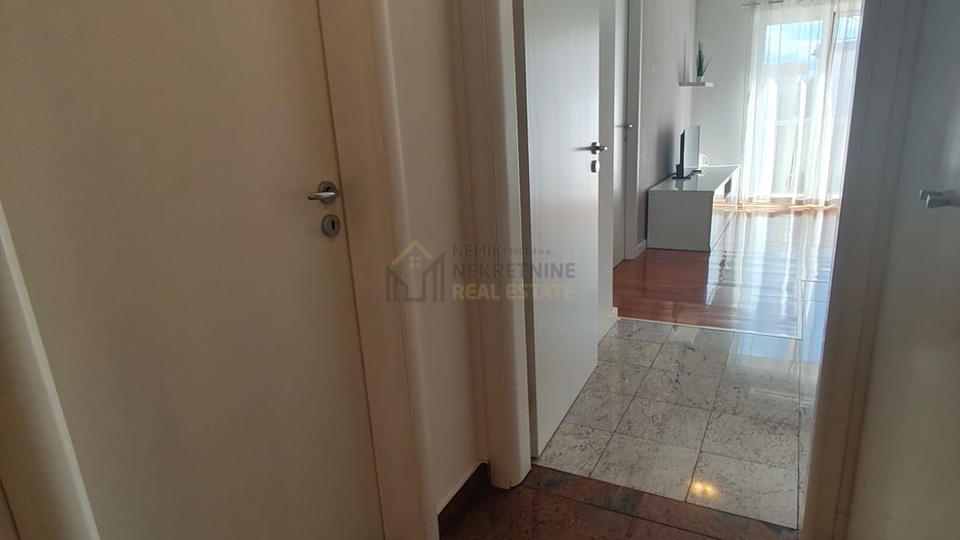 Apartment, For Sale, Vodice