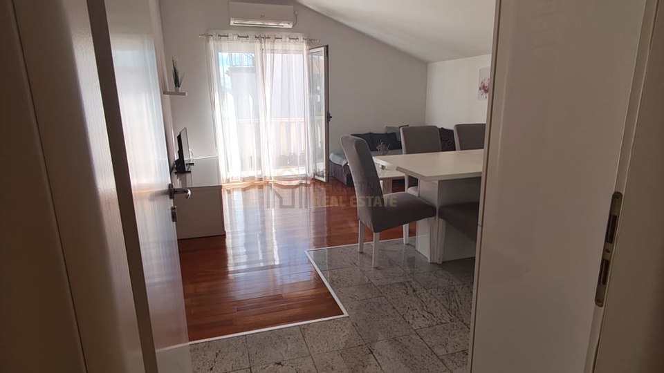 Apartment, For Sale, Vodice