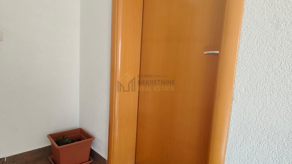 Apartment, For Sale, Vodice