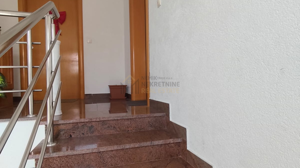Apartment, For Sale, Vodice