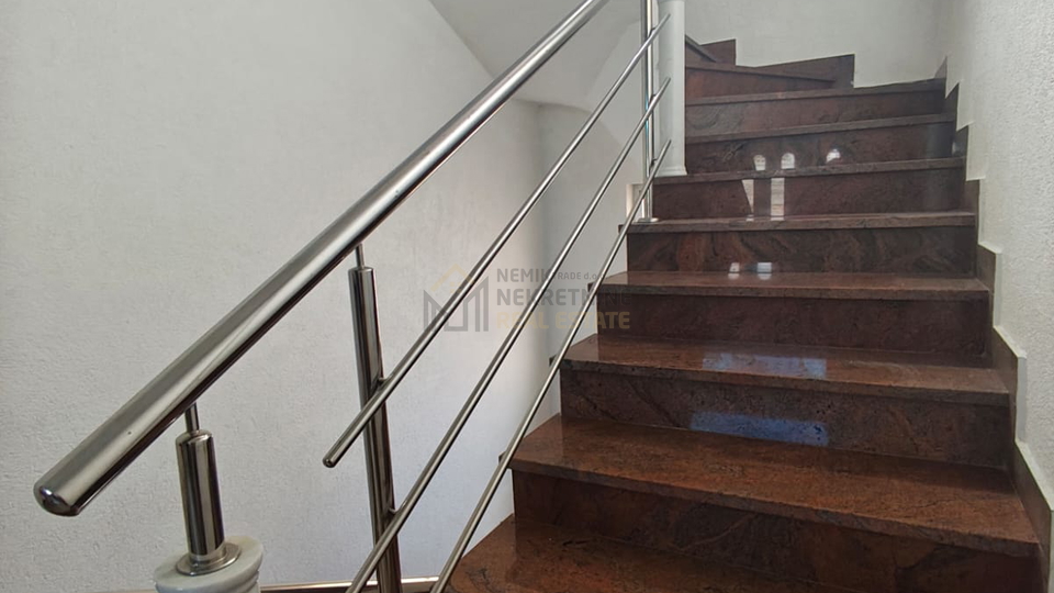 Apartment, For Sale, Vodice