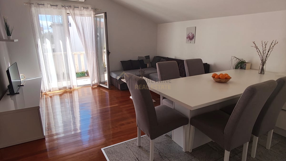 Apartment, For Sale, Vodice