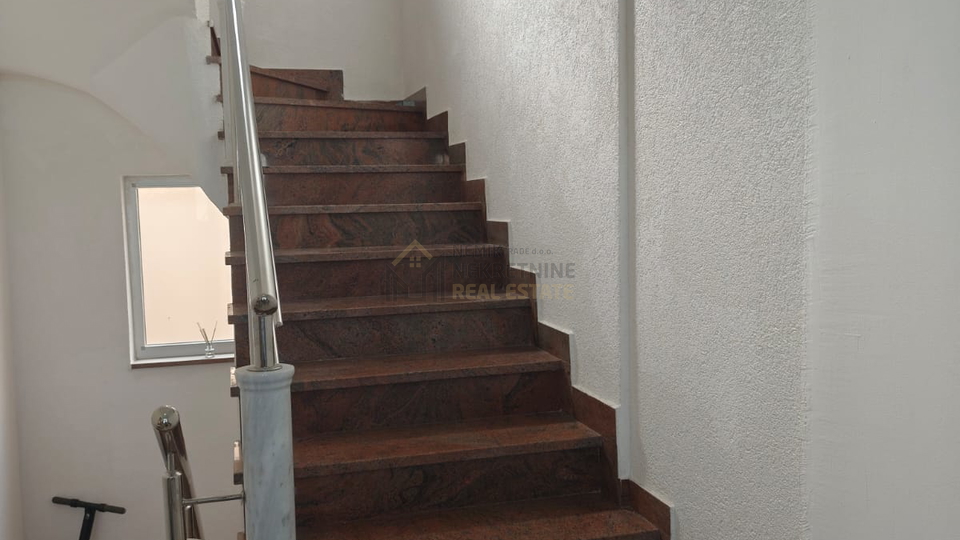 Apartment, For Sale, Vodice