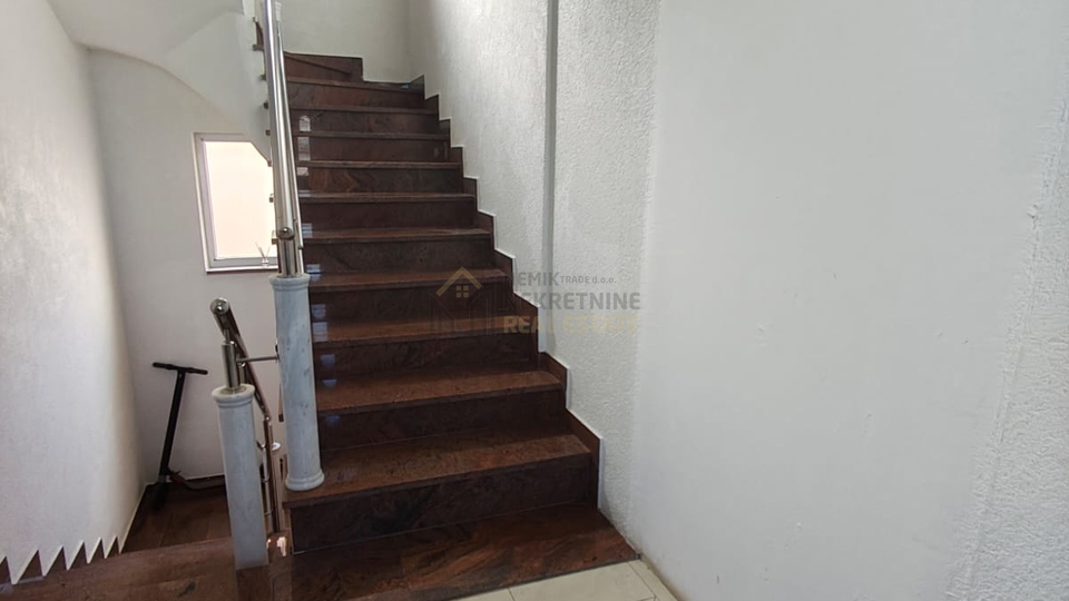 Apartment, For Sale, Vodice
