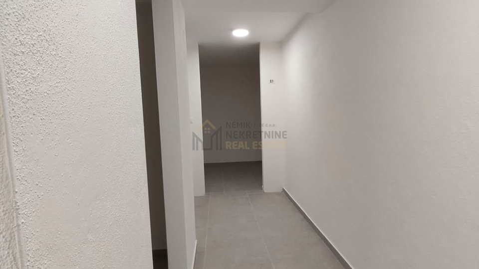 Apartment, For Sale, Vodice