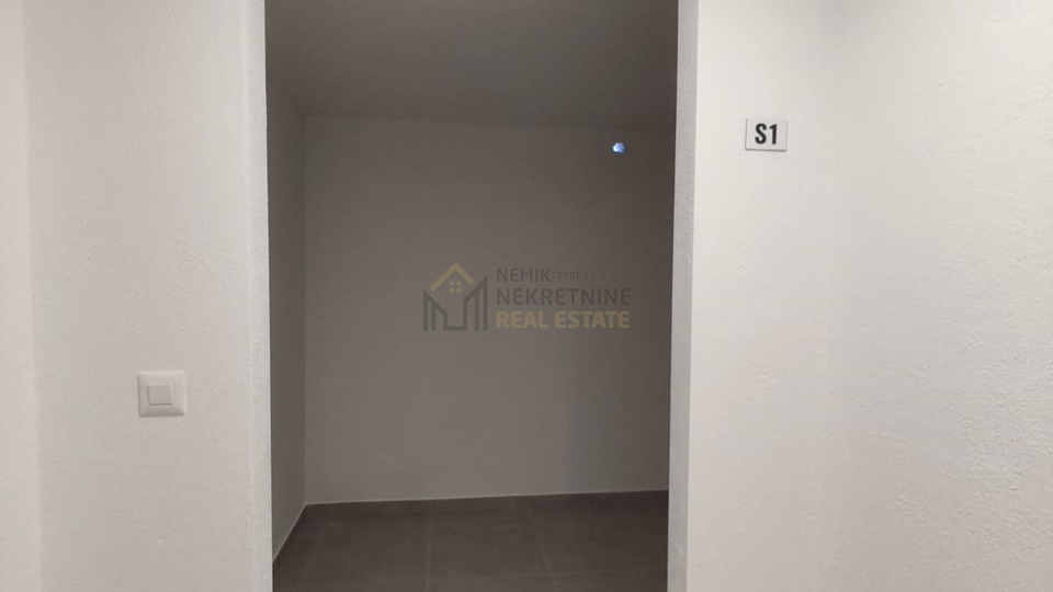 Apartment, For Sale, Vodice