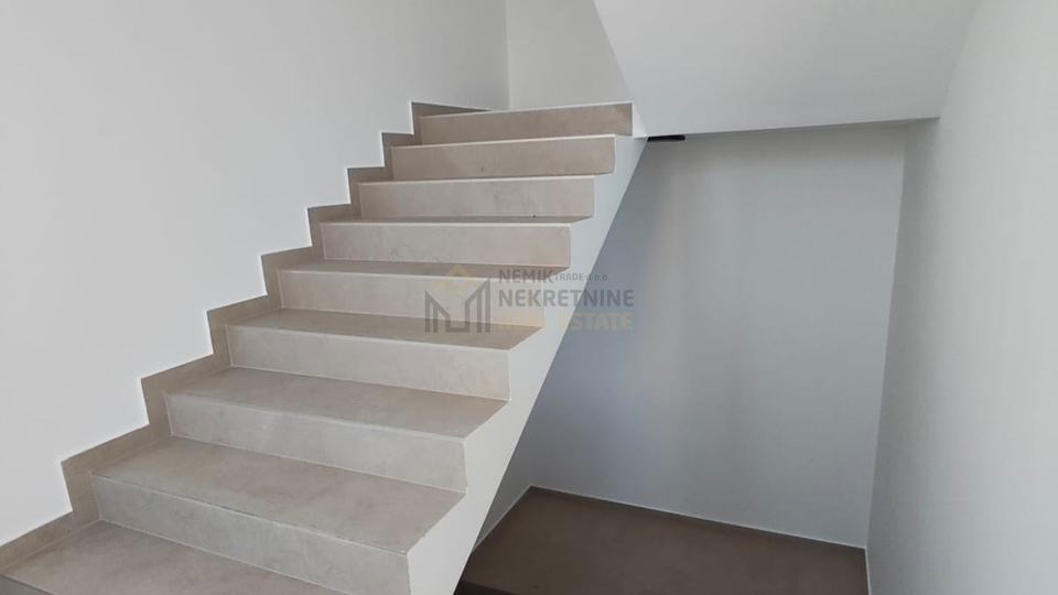 Apartment, For Sale, Vodice