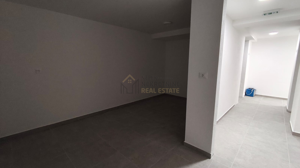 Apartment, For Sale, Vodice