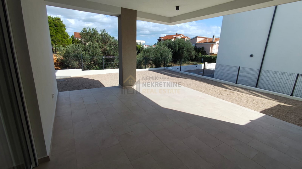 Apartment, For Sale, Vodice