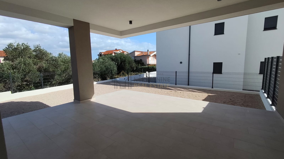 Apartment, For Sale, Vodice