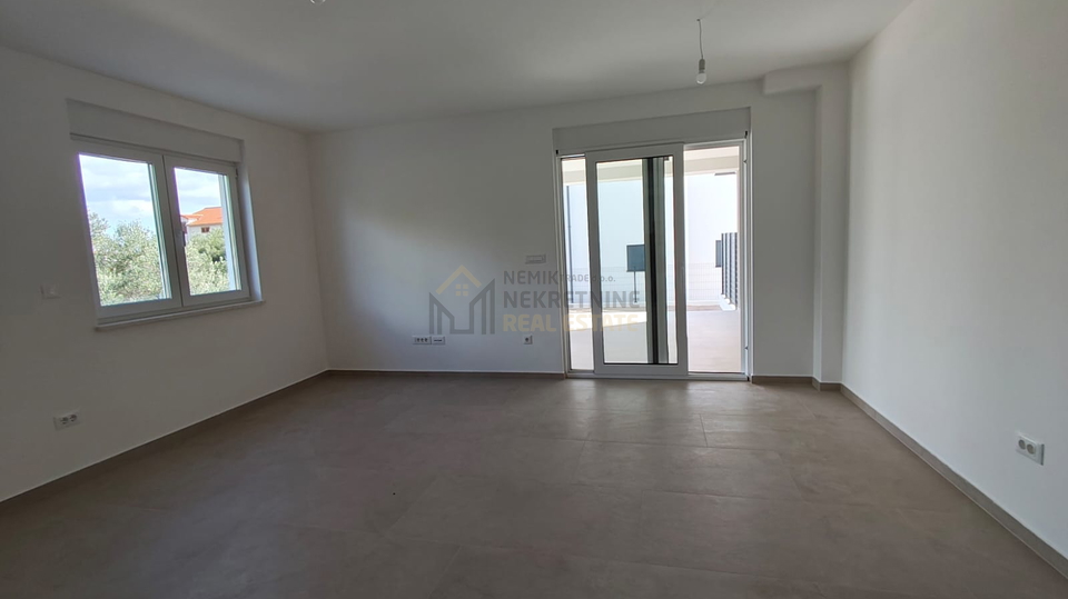 Apartment, For Sale, Vodice