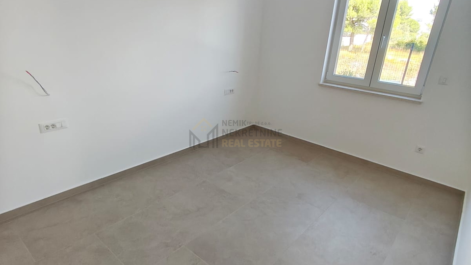 Apartment, For Sale, Vodice