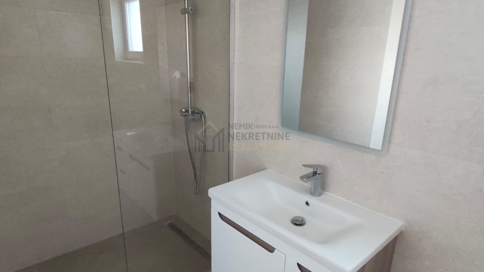 Apartment, For Sale, Vodice