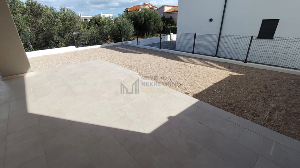 Apartment, For Sale, Vodice