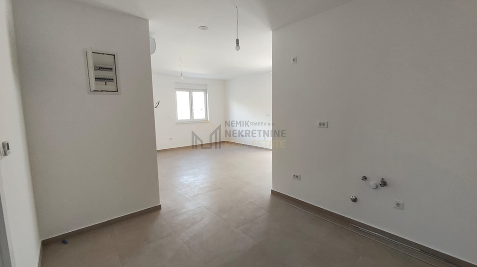 Apartment, For Sale, Vodice