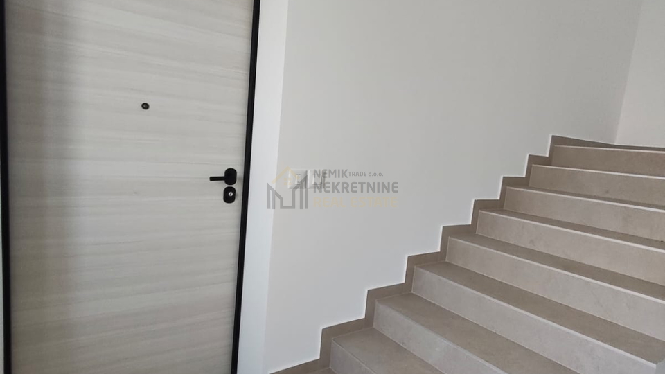 Apartment, For Sale, Vodice