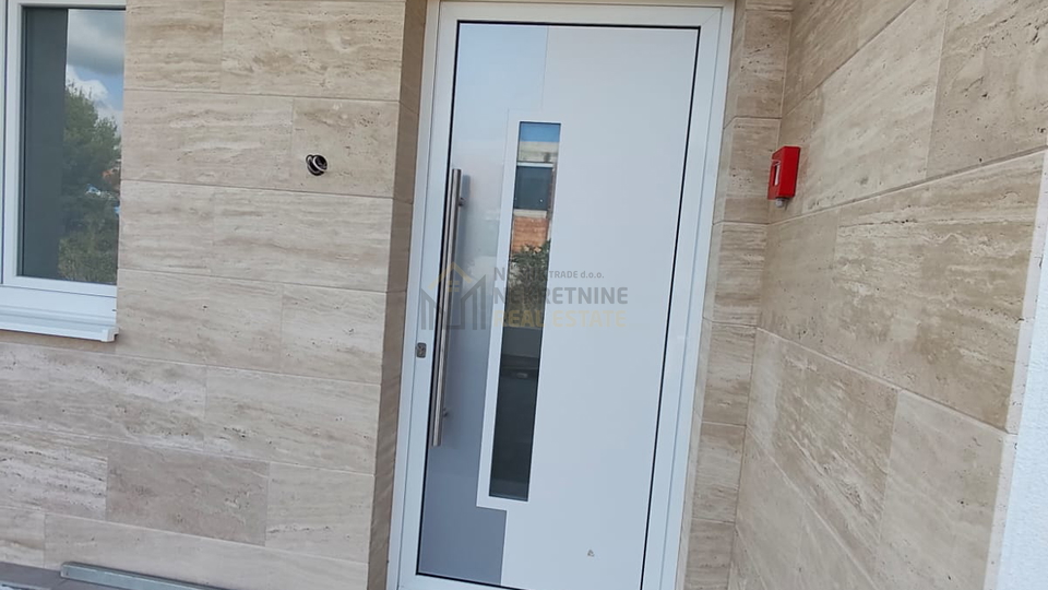 Apartment, For Sale, Vodice