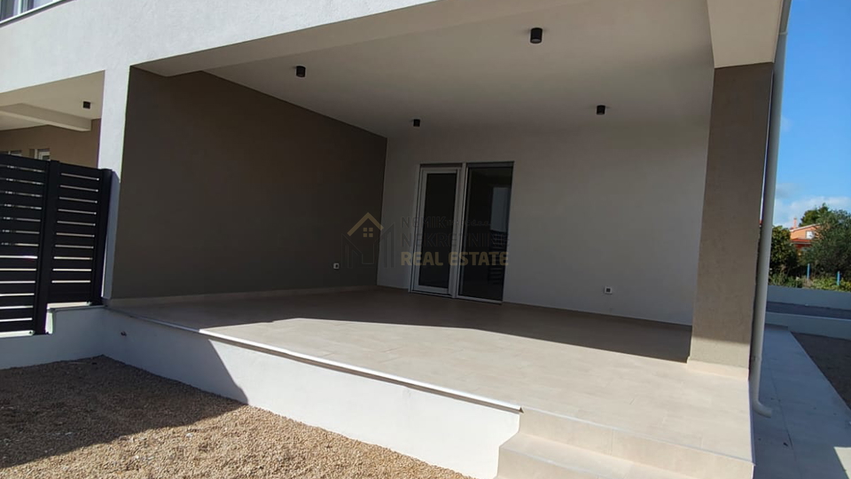 Apartment, For Sale, Vodice