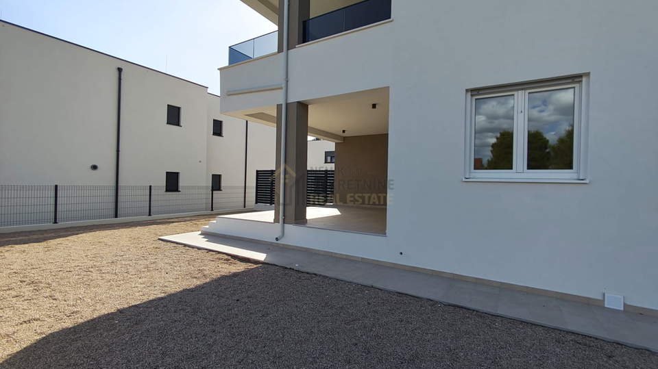 Apartment, For Sale, Vodice