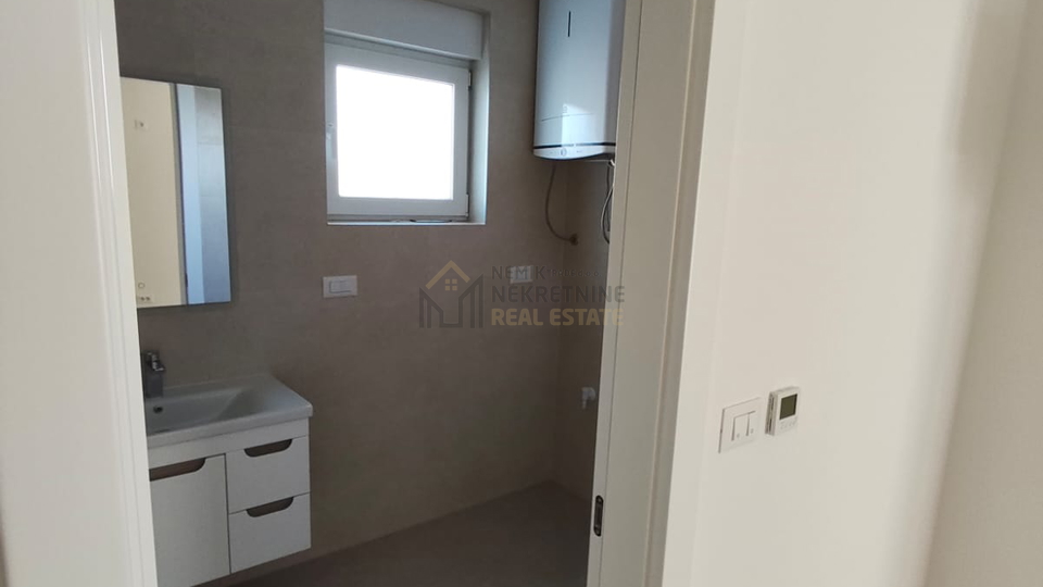 Apartment, For Sale, Vodice