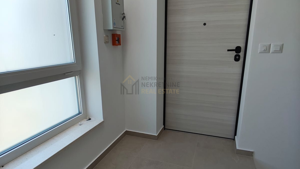 Apartment, For Sale, Vodice