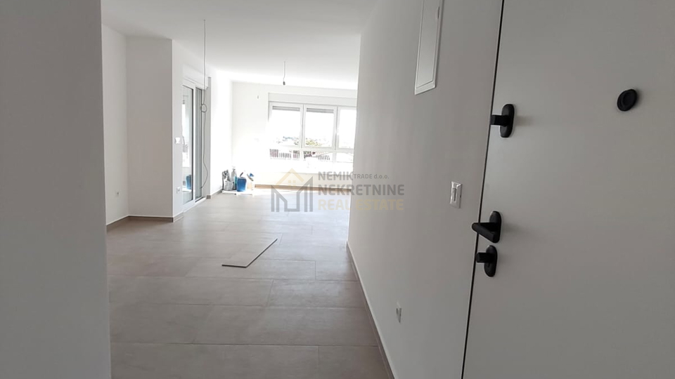 Apartment, For Sale, Vodice