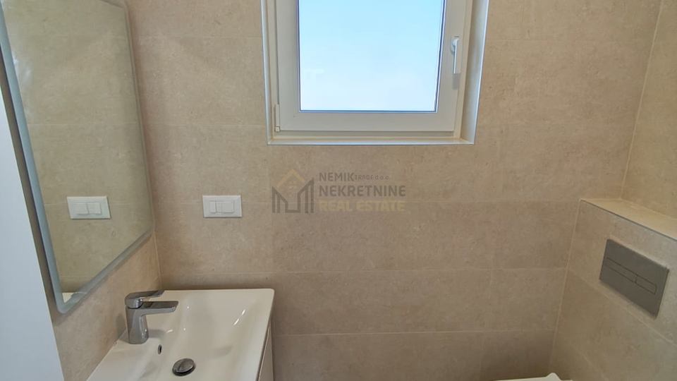 Apartment, For Sale, Vodice