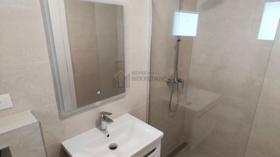 Apartment, For Sale, Vodice