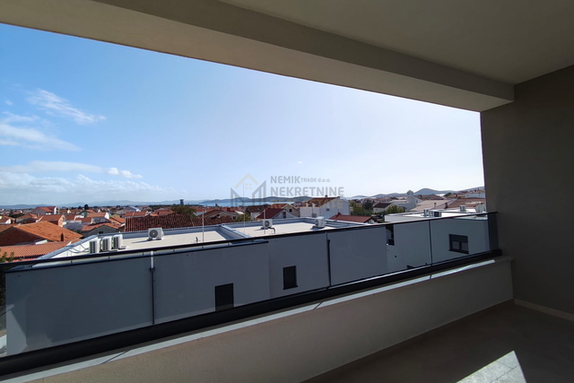 Apartment, For Sale, Vodice